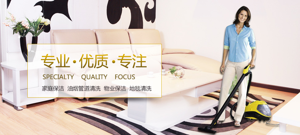 凯发K8国际首页登录